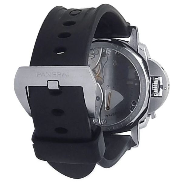 Panerai Luminor Marina PAM00422